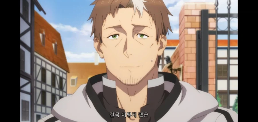 촌구석검성) 치녀기사단장 몰래 암컷무브를 보여주는 암코양이_8.webp