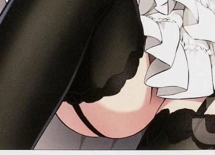 야겜 출신이지만 함부로 속옷은 보여주지 않는 타입_2.webp