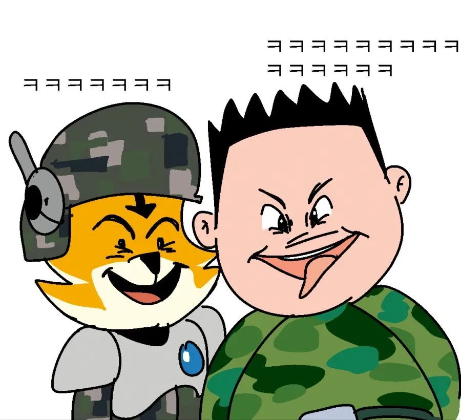 남자끼리 살 수 있으면 좋겠다_1.webp