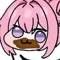 몰루 콜라보 빵_4.webp