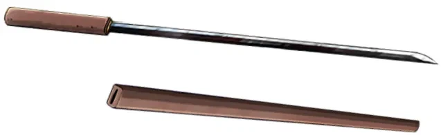 원피스 후지토라가 쓰는 검에대한 정보_2.webp