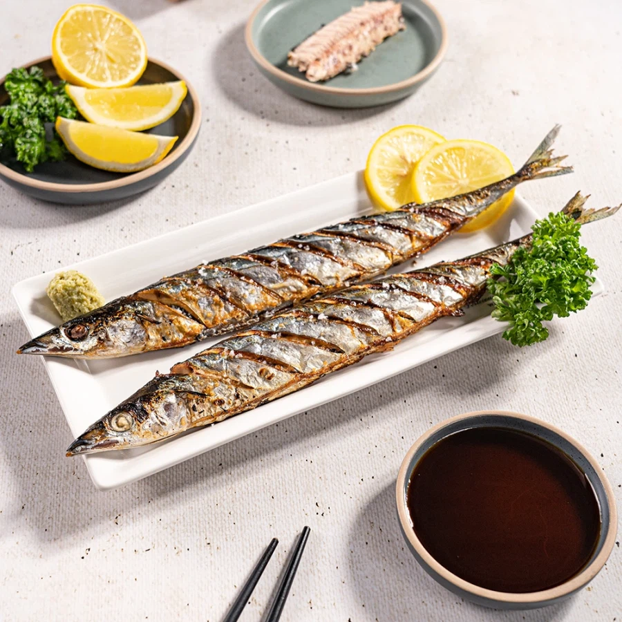 서로를 평생 이해하지 못하는 부류 甲_1.webp