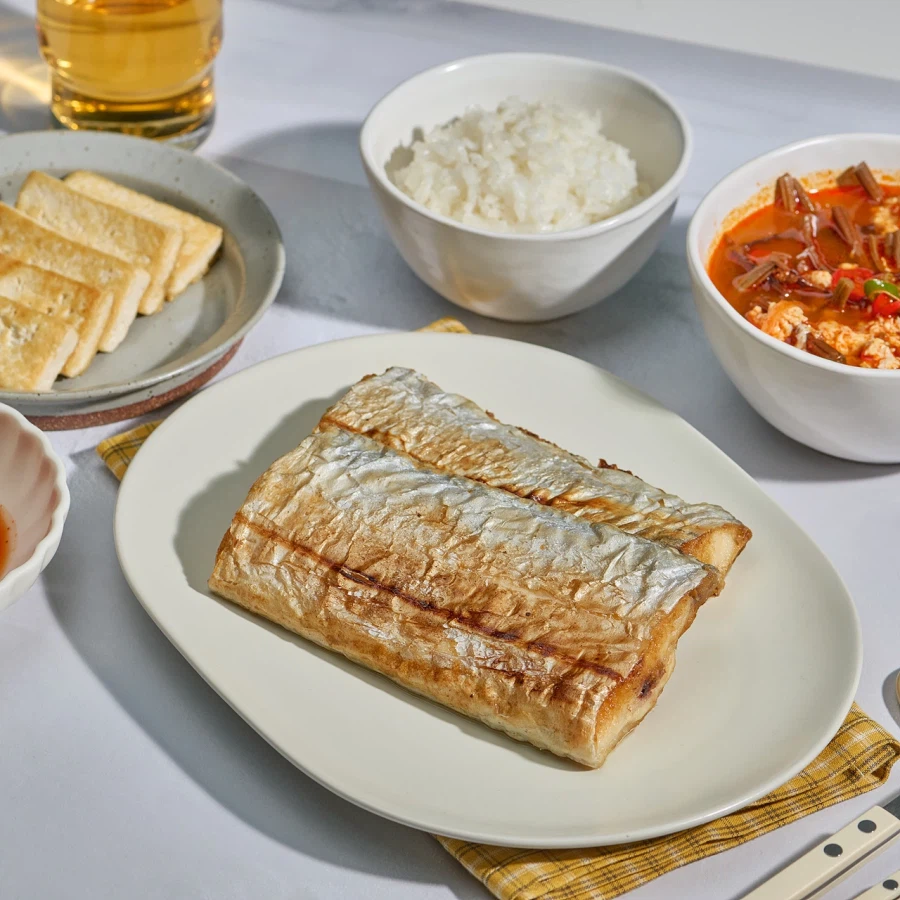 서로를 평생 이해하지 못하는 부류 甲_2.webp