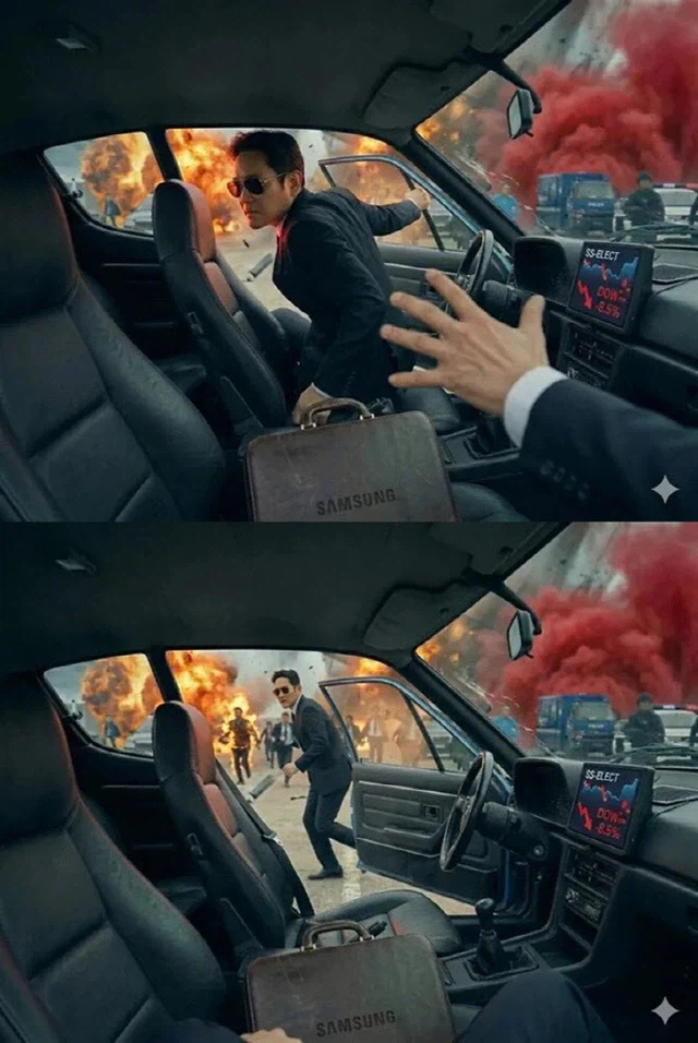 코스피 3짤요약_3.webp