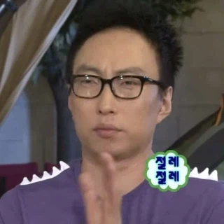 관무불가침 소리가 나올 수밖에 없는 풍경_2.webp