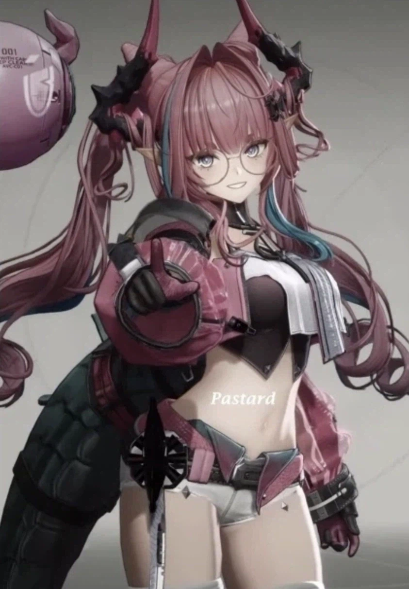 엔드필드) 야 김엔붕!!_1.webp