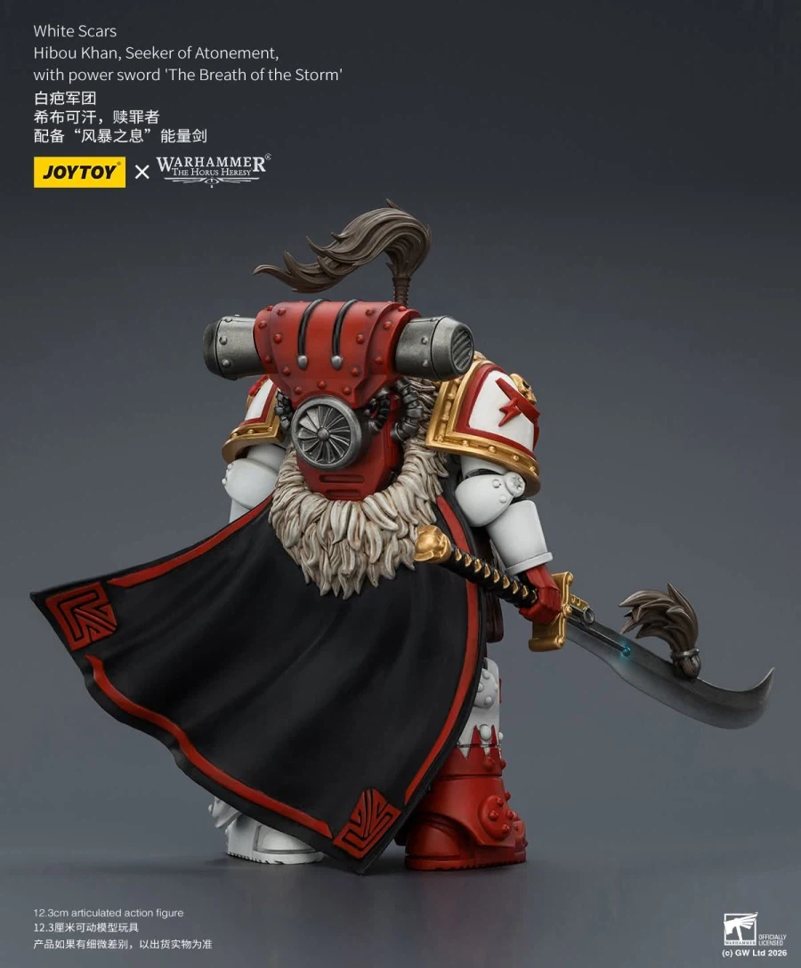 몽골과 아시아가 모티브인 워해머 해병 부대.JPG_3.webp