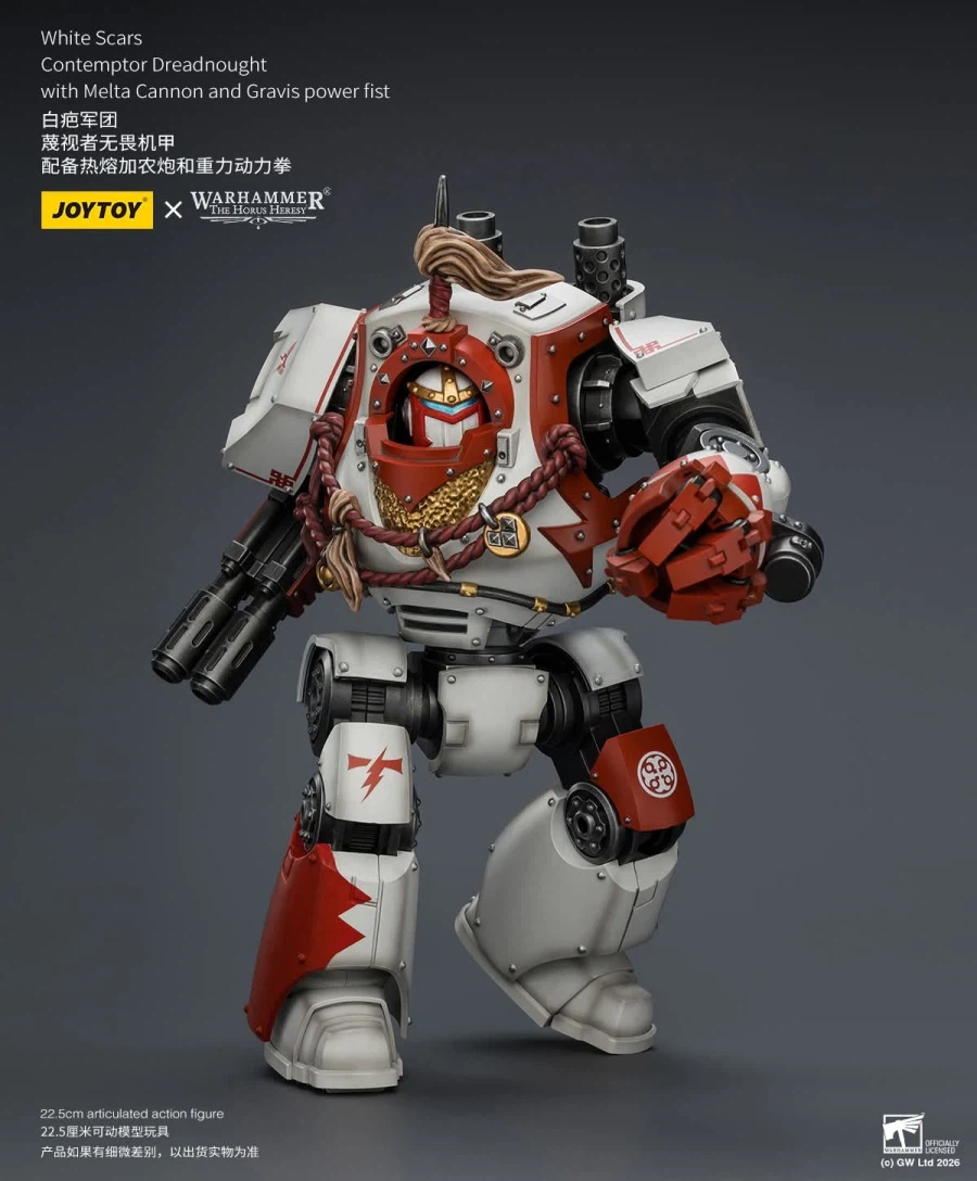 몽골과 아시아가 모티브인 워해머 해병 부대.JPG_8.webp