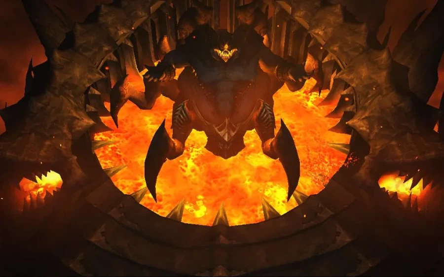 어느 게임에서 악마들이 지옥보다 인간들을 탐내는 이유_1.webp