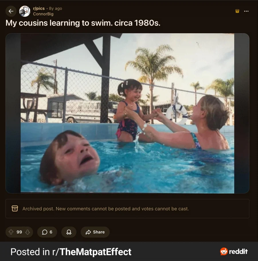 80년대 사촌 사진 올리고 전설이 됨.jpg_1.webp