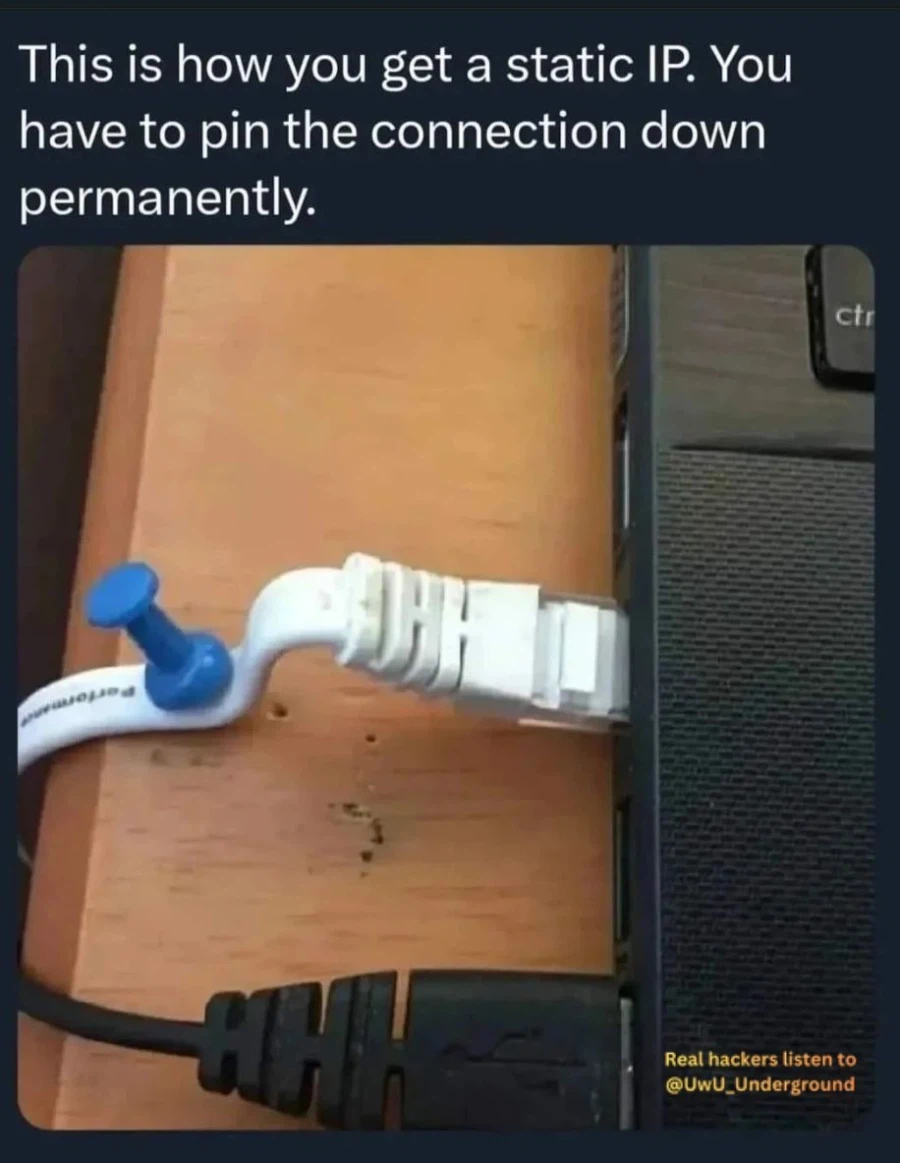 고정 아이피 받는 방법_1.webp