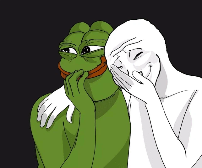 ???:ㅋㅋㅋ 이럴줄 알고 난 현명하게 예금만 했지_3.webp