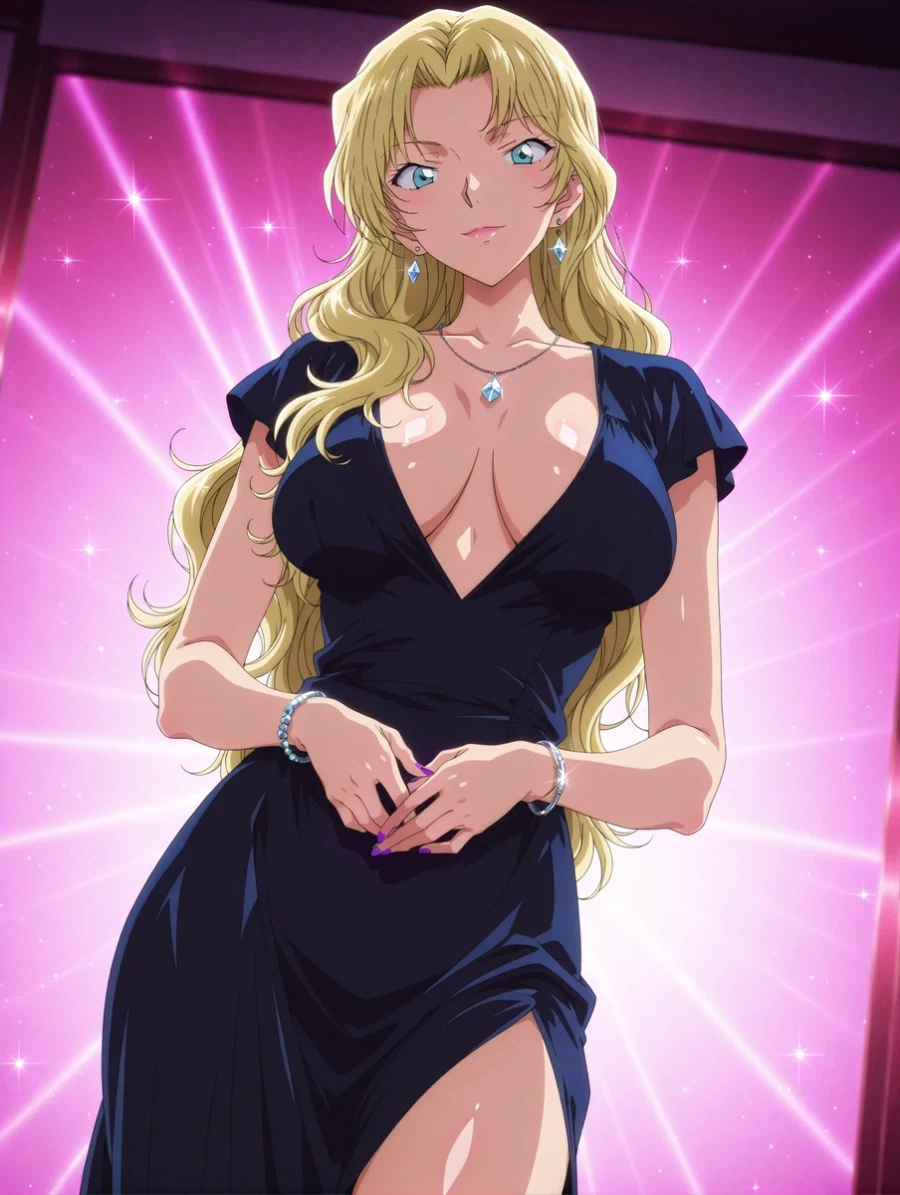 명탐정 코난 최고의 아웃풋_1.webp