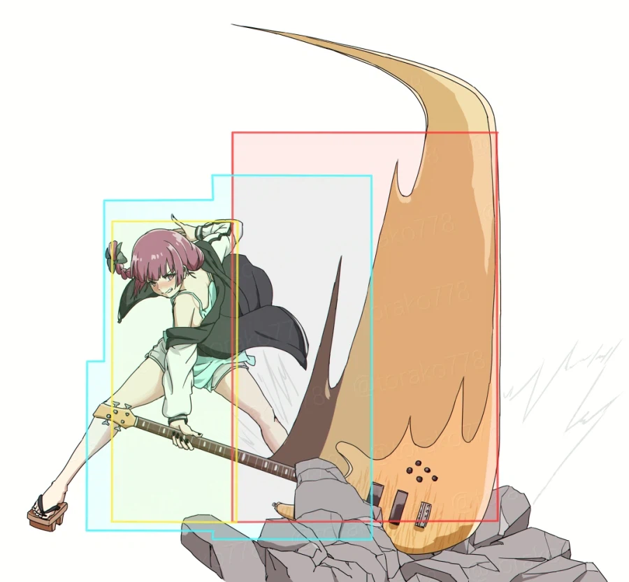 격겜에서 무기 쓰는 놈들 특징_1.webp