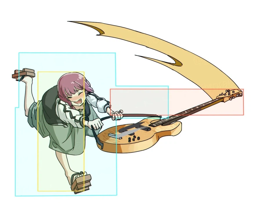 격겜에서 무기 쓰는 놈들 특징_4.webp