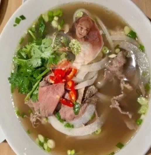 윤하 눈나 사랑해요_2.webp