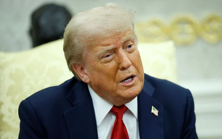 현시점, 실미도 명대사 함부로 따라하면 안되는 사람 1위._2.webp