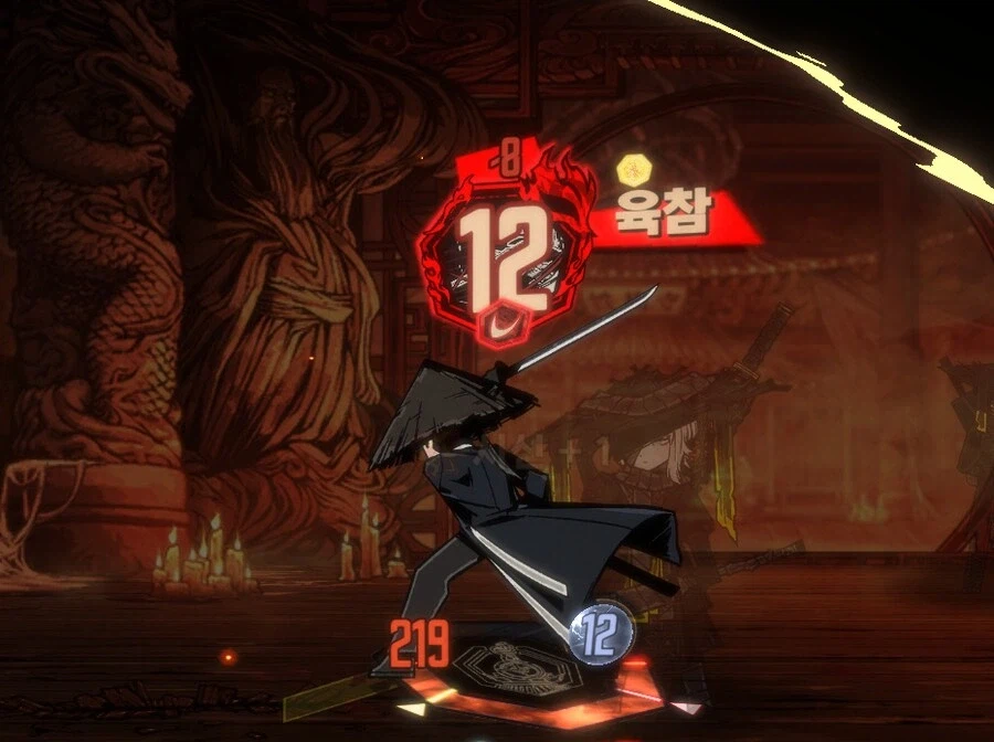 의외로 고사성어가 아닌거_1.webp