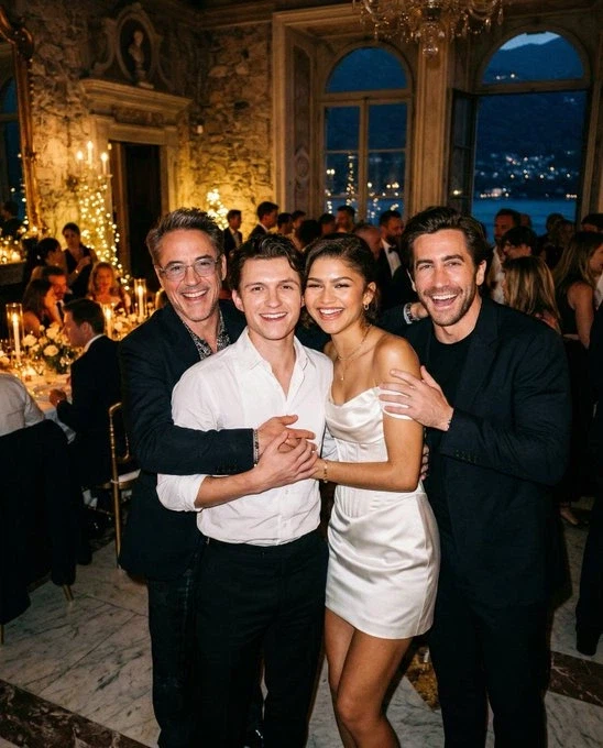 슬슬 결혼식 사진 올라오네_2.webp