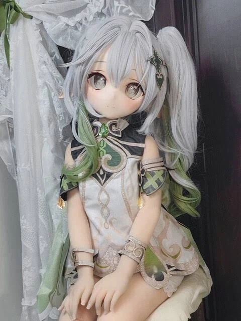 리얼돌) 작은거 사면 안되는 이유_1.webp