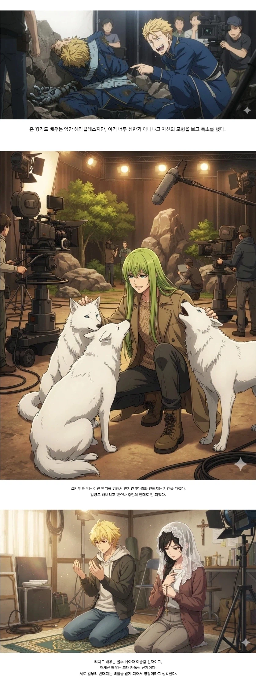 페이트) 촬영현장.ai_1.webp