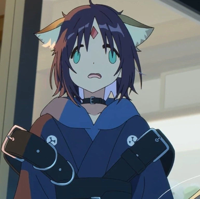 침착맨 삼전 21층 보고 낄낄댔는데 우리 집안 이야기였네_1.webp