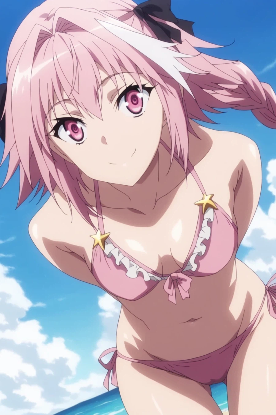 Ai)님들 이거 떡상짤이면 이따 야식먹음_1.webp