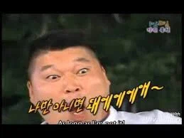 강호동의 명언은 영원하다_1.webp