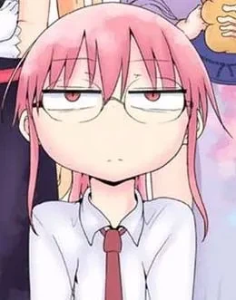 의외로 김선태 닮은 캐릭터_2.webp