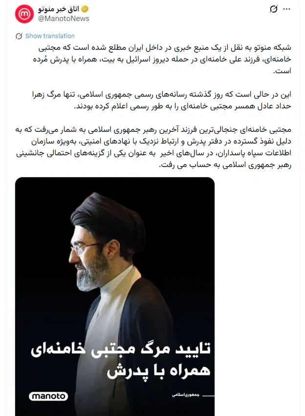 사단장 아래로 다 모여봐_1.webp