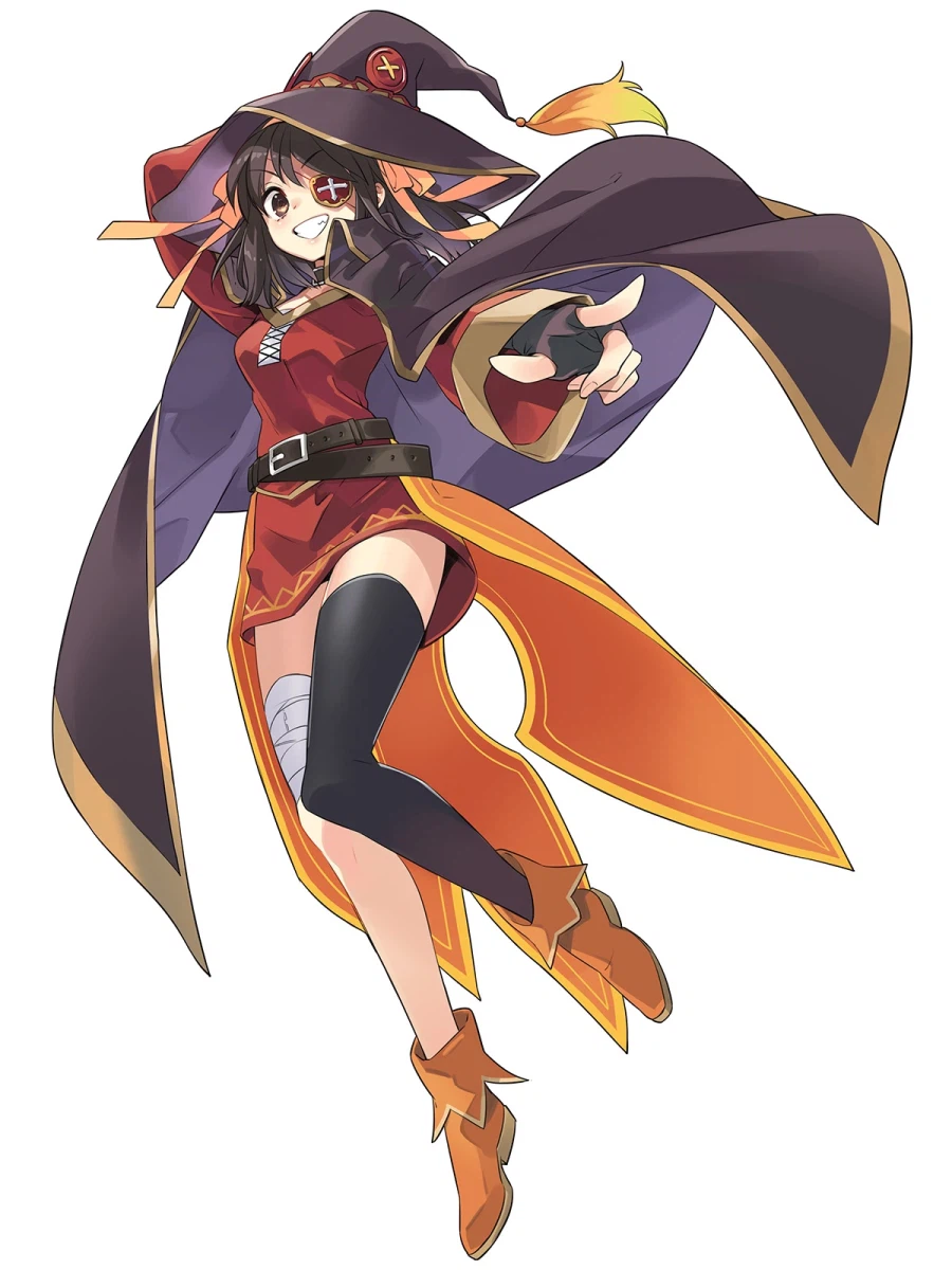 오래 살다 보면 볼 수 있는거_1.webp