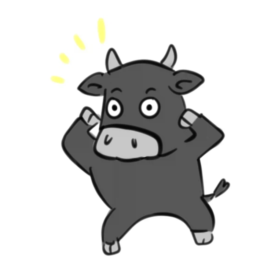 주식) 팔아서 수익 실현 전에는 내 돈이 아니라고?_1.webp