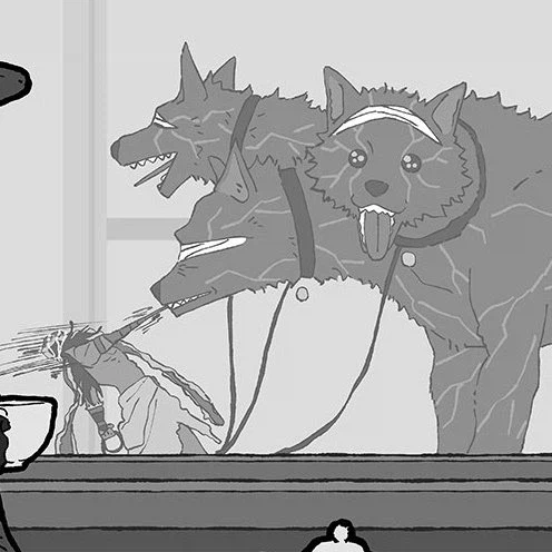 페이트) 역시 부부는 닮는다_2.webp