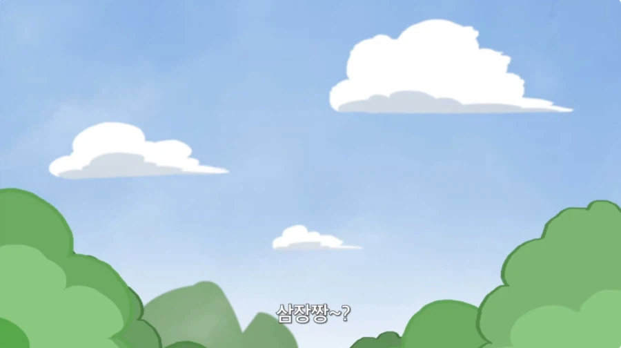 페그오에서 스토리상 가끔씩 있는 서번트 분리 현상_7.webp