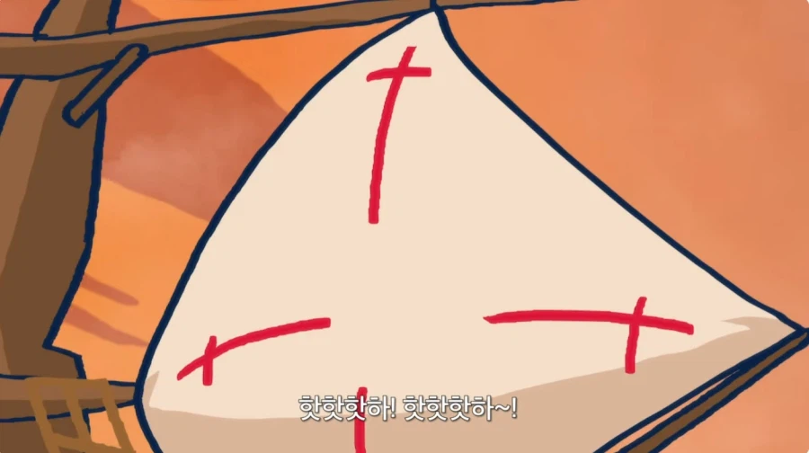 페그오에서 스토리상 가끔씩 있는 서번트 분리 현상_51.webp