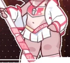 (트릭컬) 아트팀 진짜 미쳤나봐_2.webp