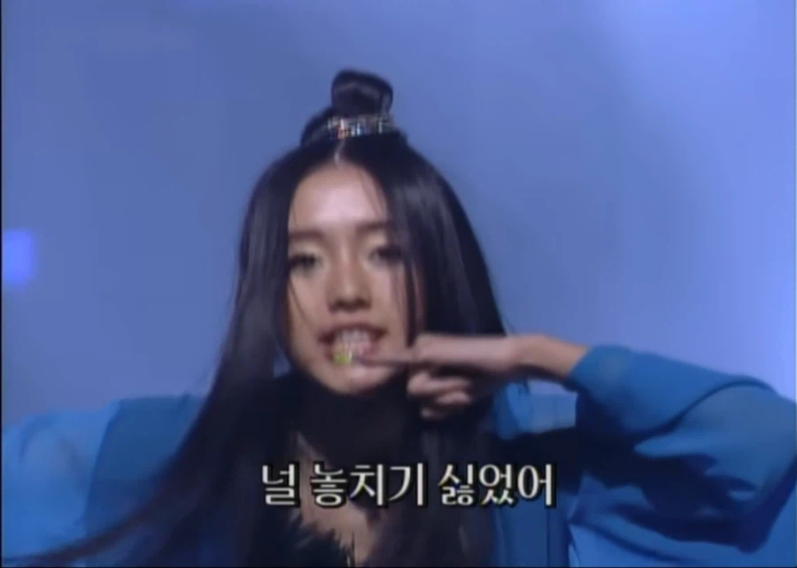 케데헌의 시초_1.webp