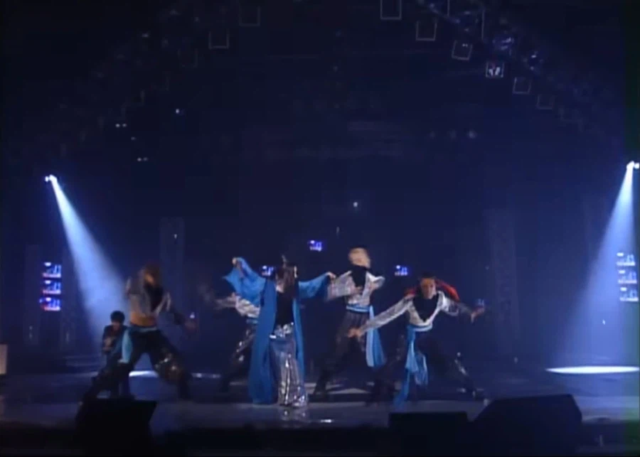 케데헌의 시초_2.webp