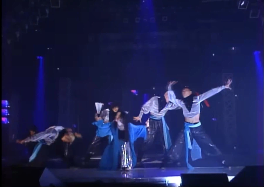 케데헌의 시초_3.webp