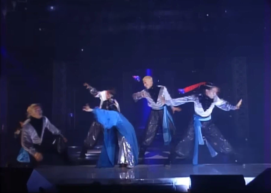 케데헌의 시초_4.webp