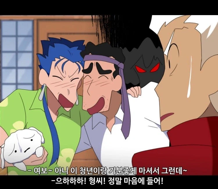 페이트 그랜드오더 폭풍을 부르는 카스카페 성배대전쟁!_4.webp