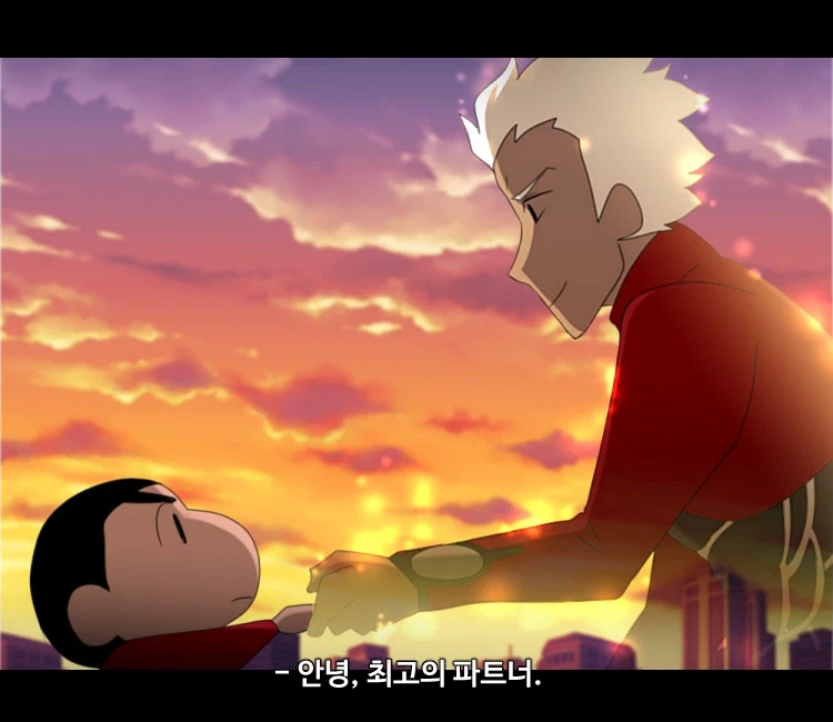 페이트 그랜드오더 폭풍을 부르는 카스카페 성배대전쟁!_12.webp