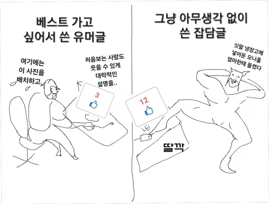 부조리라고 할 것도 없이 너무 당연한 현상_1.webp