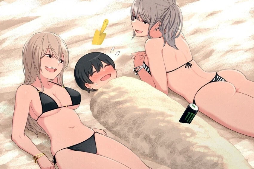 근친치료들어가는 누나친구들 jpg_1.webp