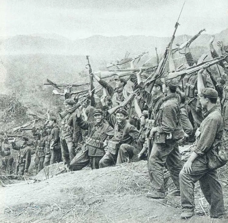 중국이 의외로 군사적 수단을 안쓰는 이유_1.webp