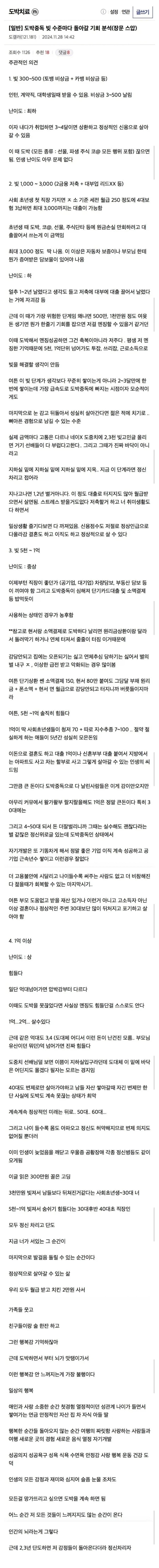 금액별 도박빚 기사회생 가능성_1.webp
