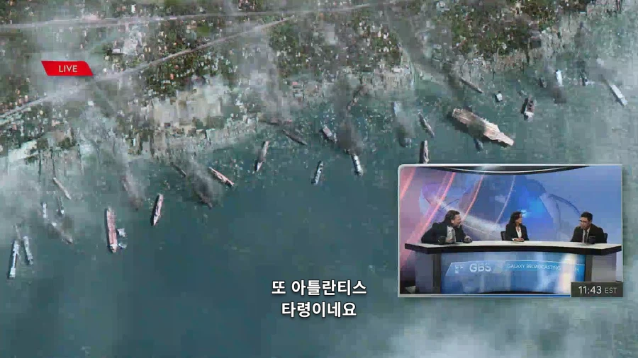 DC) 세계관 특성을 생각하면 어이없는 장면_3.webp