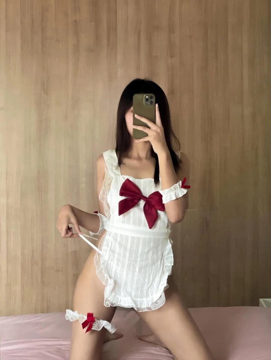 호불호 갈리는 복장 jpg_1.webp