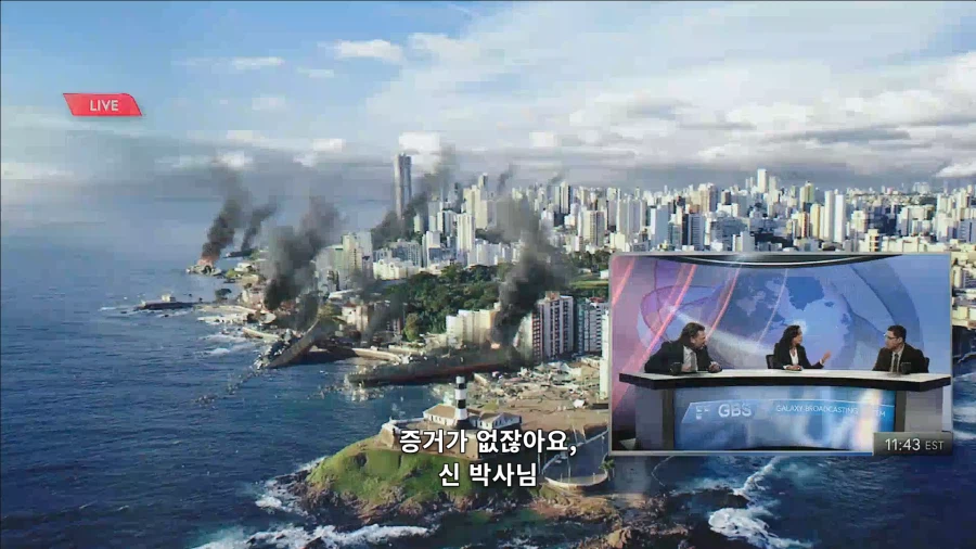 DC) 세계관 특성을 생각하면 어이없는 장면_4.webp