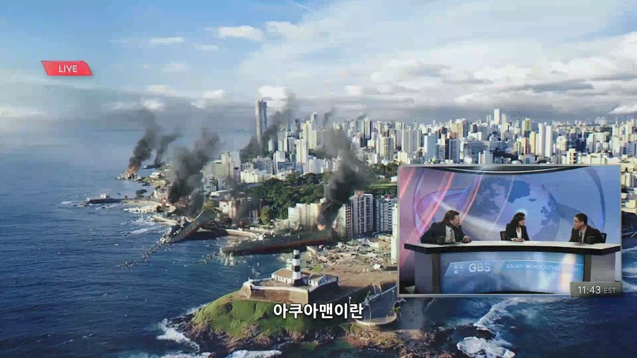 DC) 세계관 특성을 생각하면 어이없는 장면_5.webp